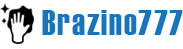 brazino777